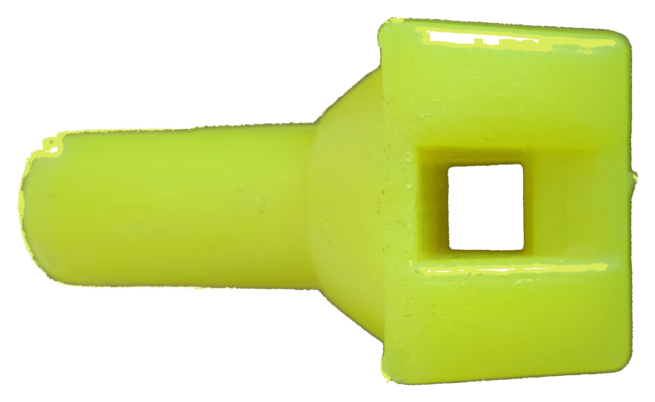 Hanger Cono