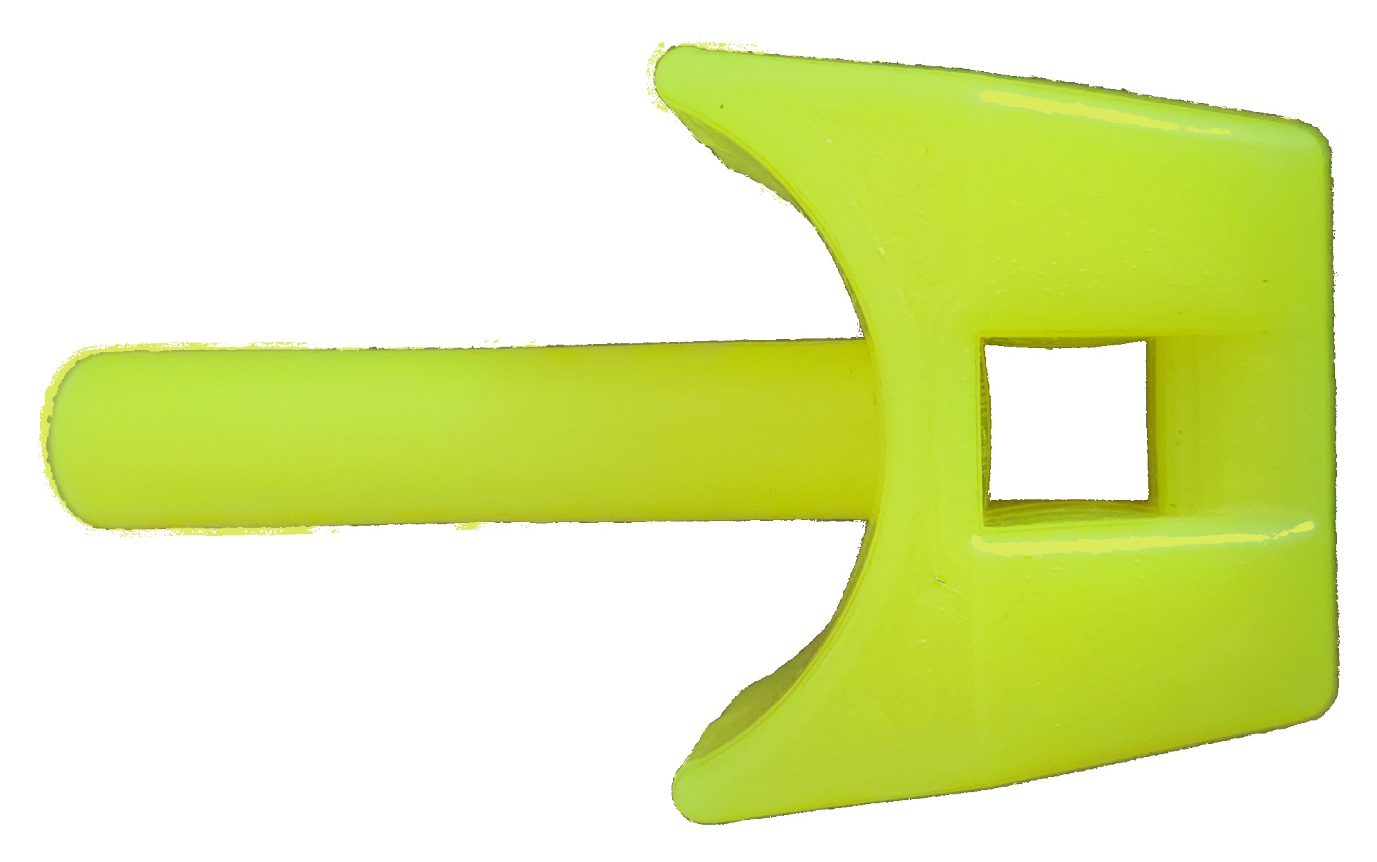 Hanger Prima