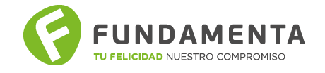 Fundamenta