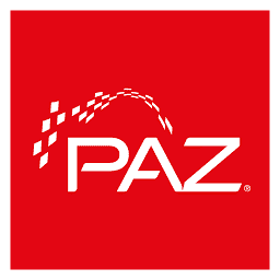 PAZ Corp