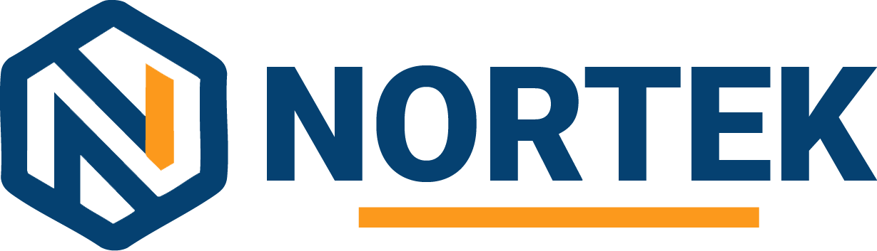 NORTEK LTDA