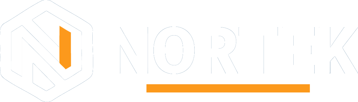 NORTEK LTDA