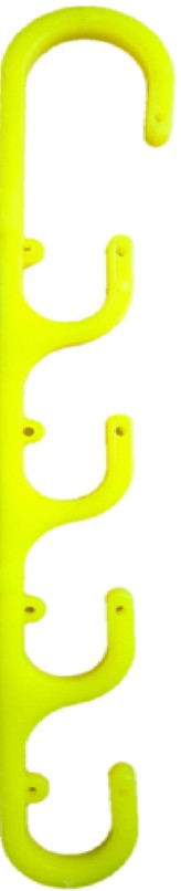 Hanger Muro V2