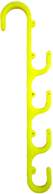 Hanger Obra Gruesa V2